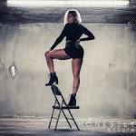 Gabbie Hanna - Honestly